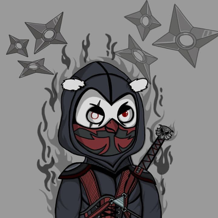 ZCY.UEJJ. (@zcy_uejj) on Twitter photo 