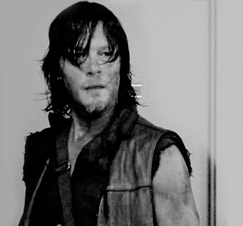 Oh yes... I'm terrified 🥰🥰🥰