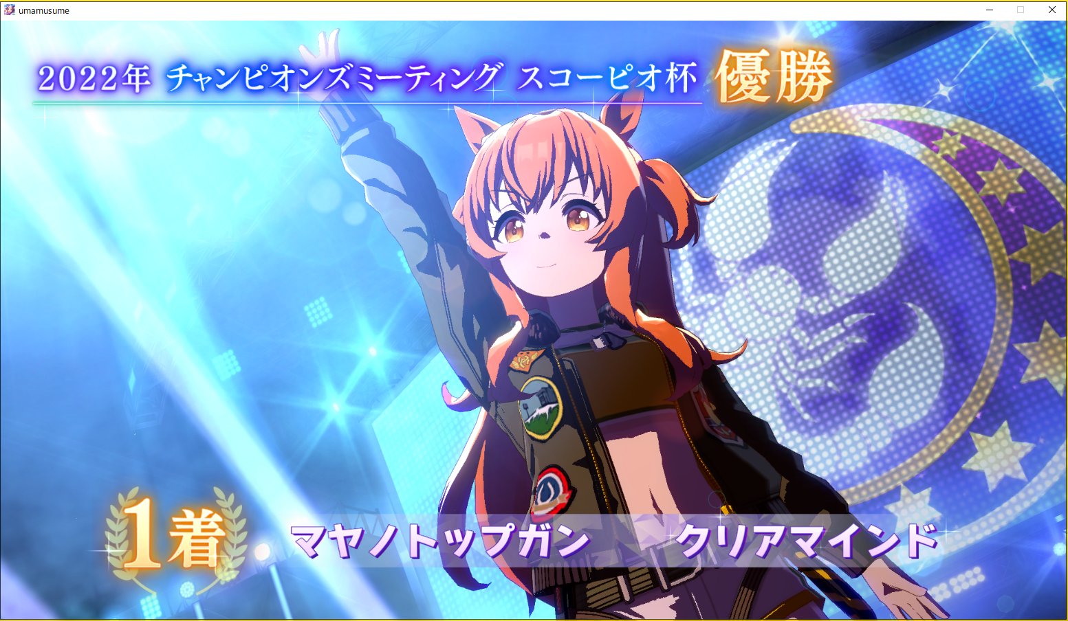 バーべyoutube Pxselrmqf0l429d Twitter