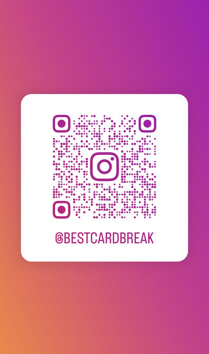 Nick Becvar tweet media