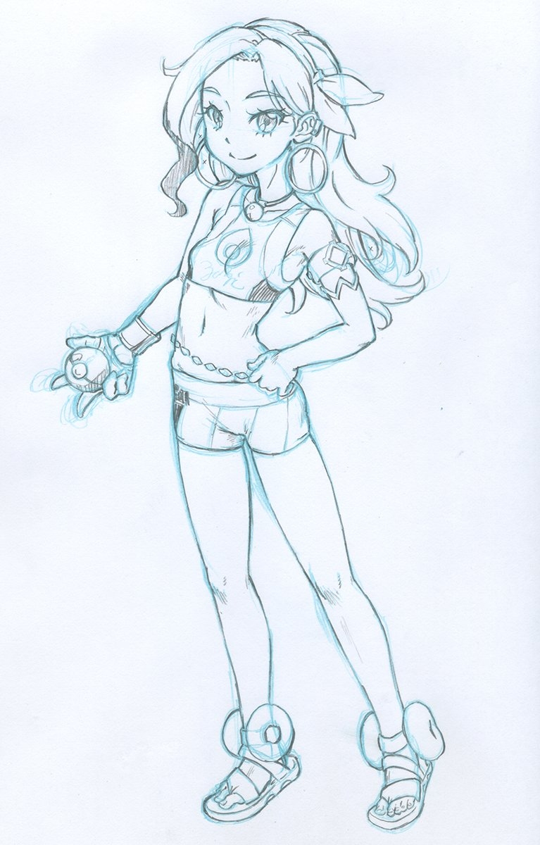 [R-18] アイカツまとめ https://t.co/NZkI4GLtlx 