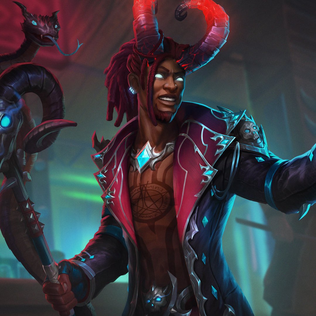 FaygoQ's tweet photo. 🎉GIVEAWAY TIME🎉
⚡️SMITE Giveaway

😈1x Devlish Charm Baron Samedi
🗡1x Cyber Tokyo Battle Pass

To Enter:
❤️Follow @FaygoQ
🔁Retweet
💭Comment which code you'd like to win

Winners will be announced November 25th

🎉GOOD LUCK🎉
#SMITEGIVEAWAY #Smite https://t.co/tPJFRpVEbV