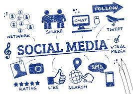 sumitdmebd's tweet photo. If you need your #Social_Media_Marketing or #video promotion plz knock me?

#socialmediamarketing #socialmediamarketingstrategy #socialmediacoach #socialmediainfluencer #sumitdas #socialmediamarketingtip #socialgrowthmedia #socialmediamarketing #SocialistSunday https://t.co/Id0B14bpSD