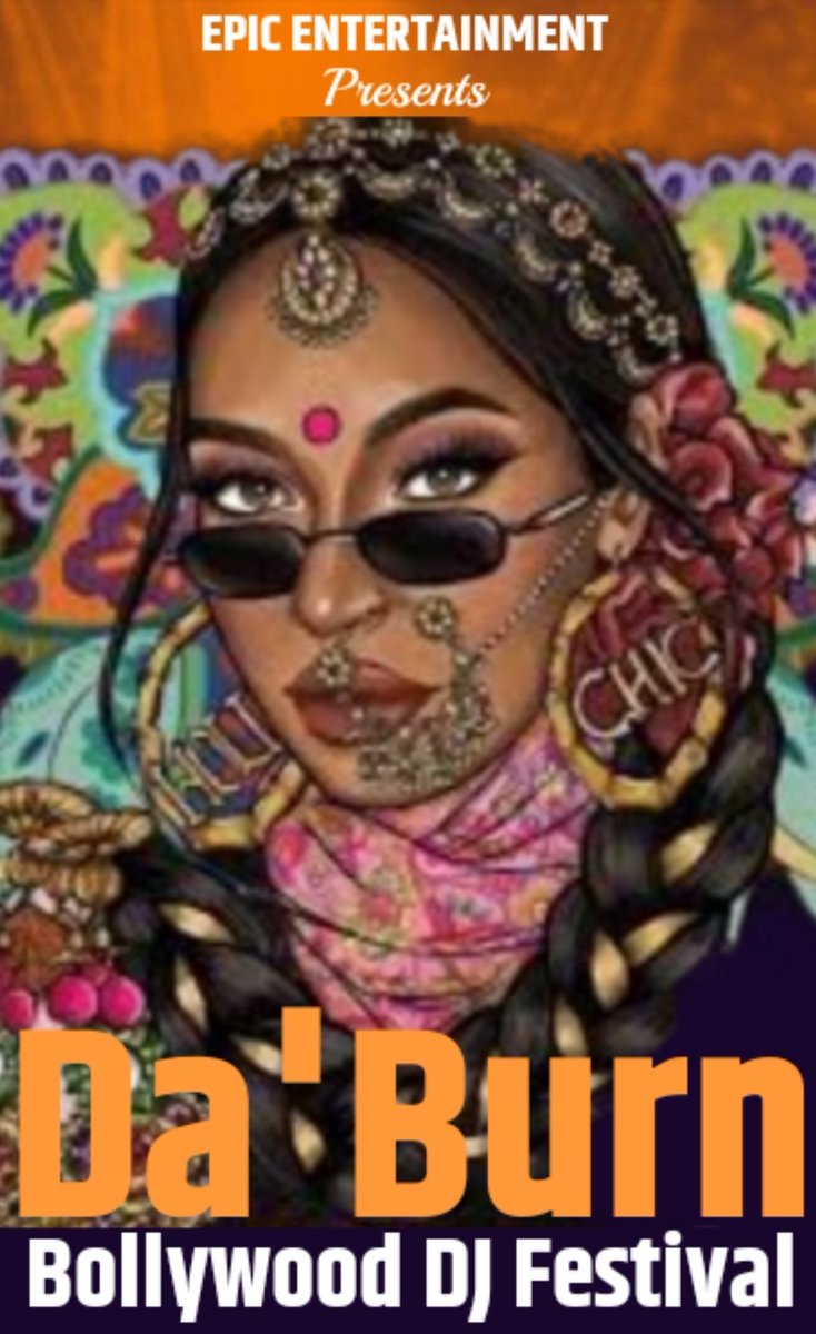EpicEnt_SA's tweet photo. #Bollywood #music #Dance #DJs #production #party #bollyvibes #durban #CapeTown #Jozi #PE #Newcastle #PMB #KZN #gauteng https://t.co/60iawWrspo