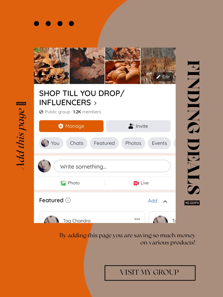MarketingLadyC1's tweet photo. Go follow this page on Facebook https://t.co/hWRAdLBsTe