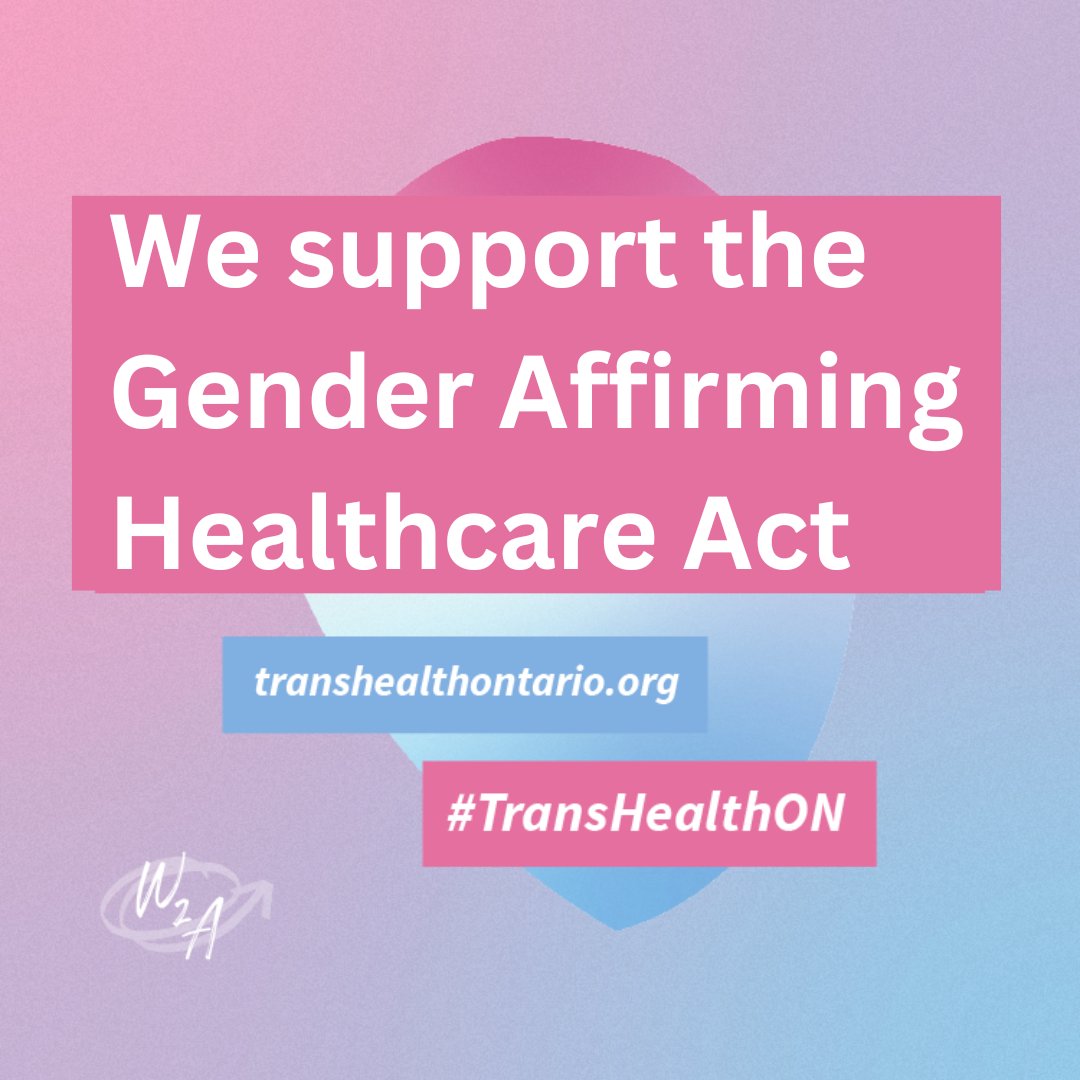 Canadian Centre for Gender and Sexual Diversity tweet media