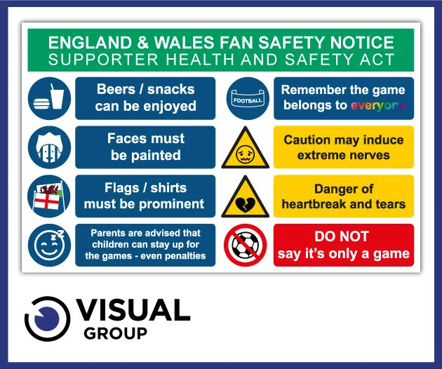 Visual Group tweet media