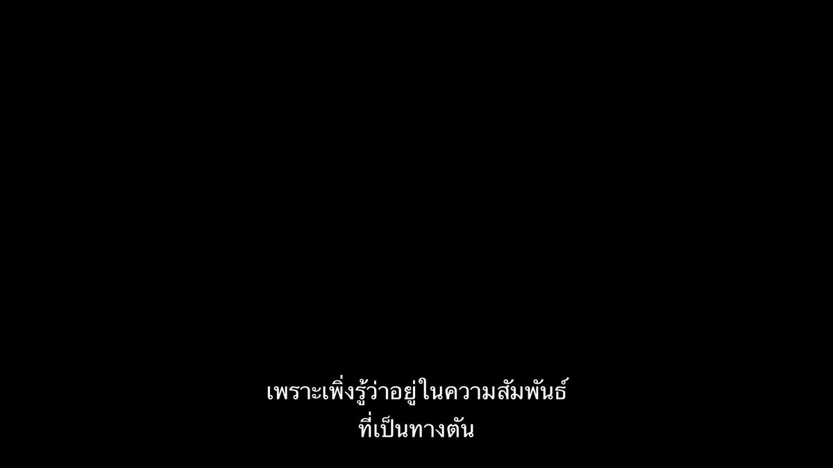 ɹǝd (@4amvanila) on Twitter photo 