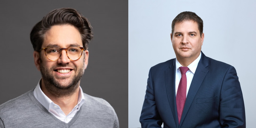 fundview tweet media