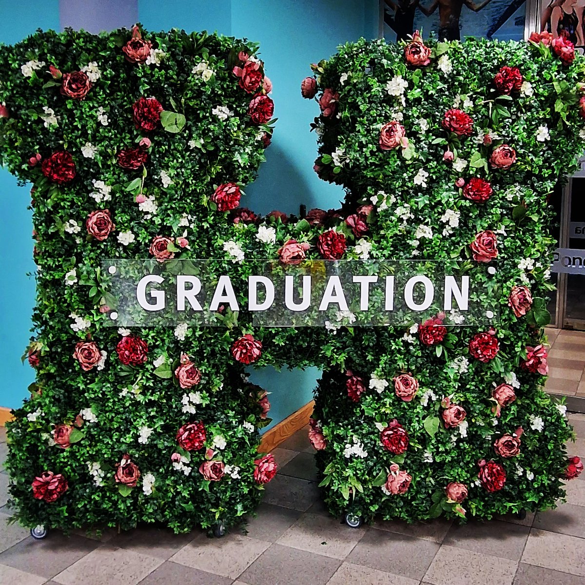 College of Social Sciences and Arts tweet media