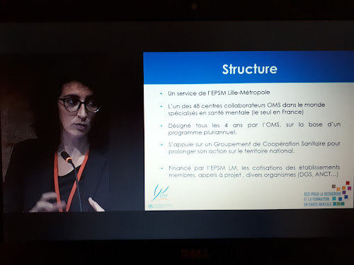 nine glangeaud tweet media