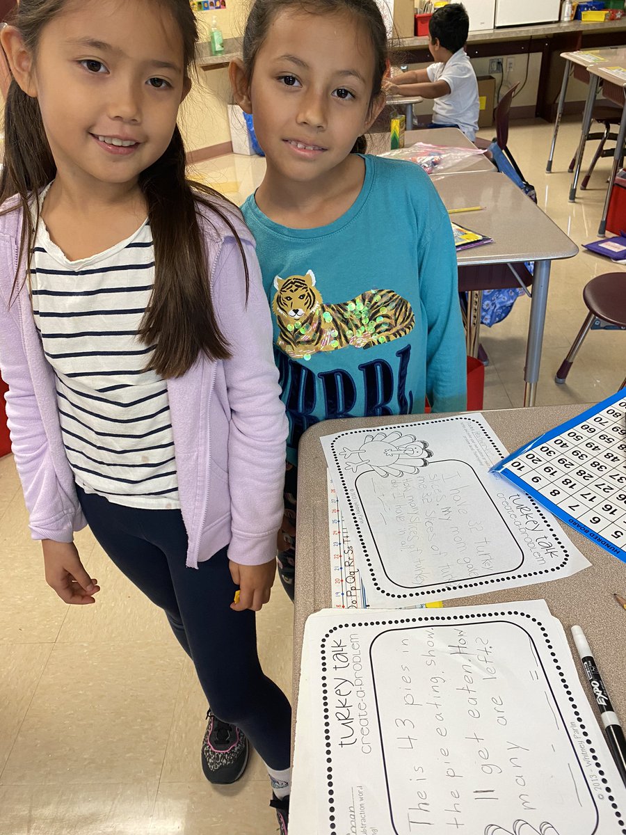 Mrs. Sterling tweet media