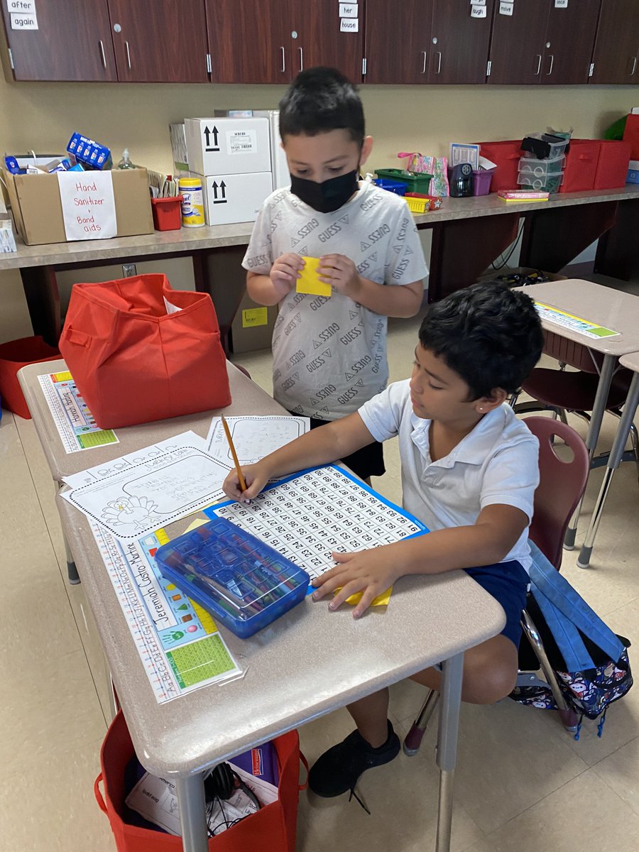 Mrs. Sterling tweet media