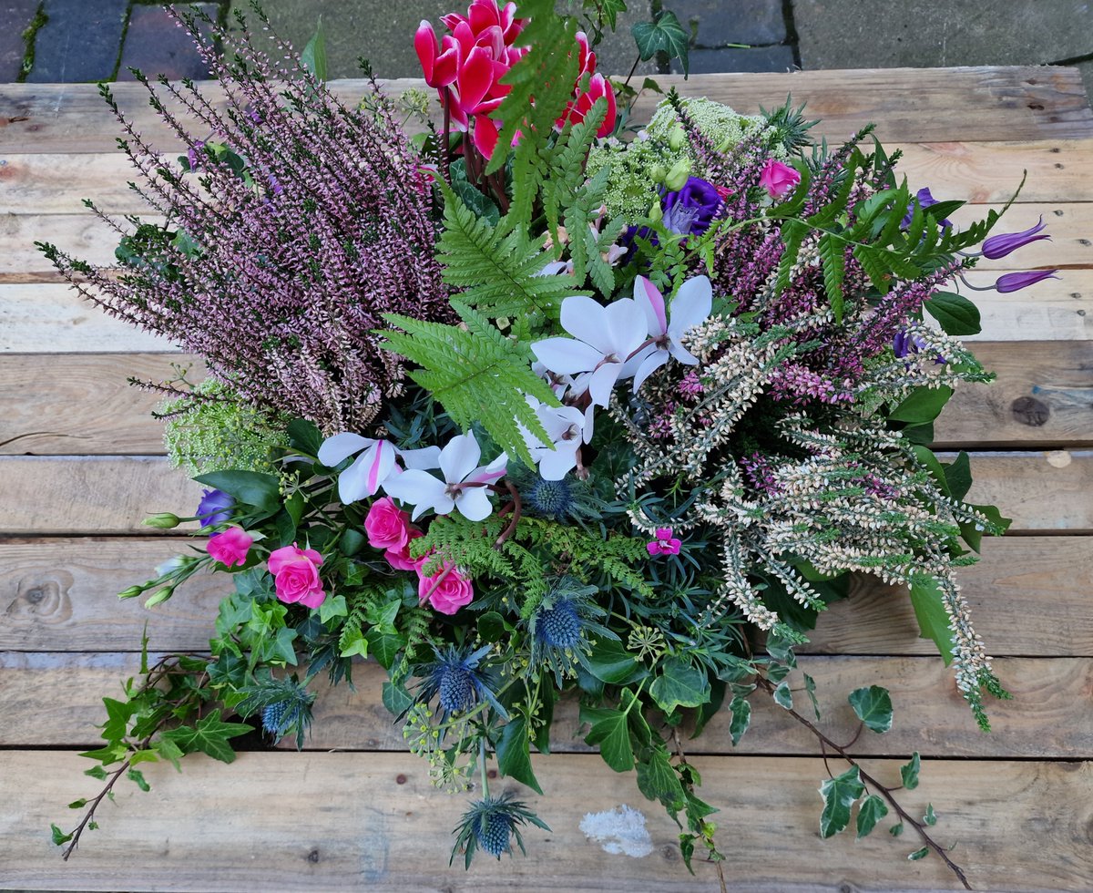 Flower Centre (@flowercentre) on Twitter photo 