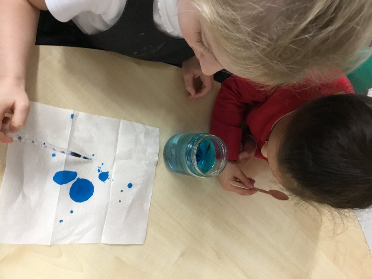 Carolside_PS's tweet image. Primary 2a enjoyed carrying out a science experiment this week. They used their problem solving and communication skills to create a hurricane in a jar as part of their weather context for learning. #CPSSTEAM #ERCSTEM