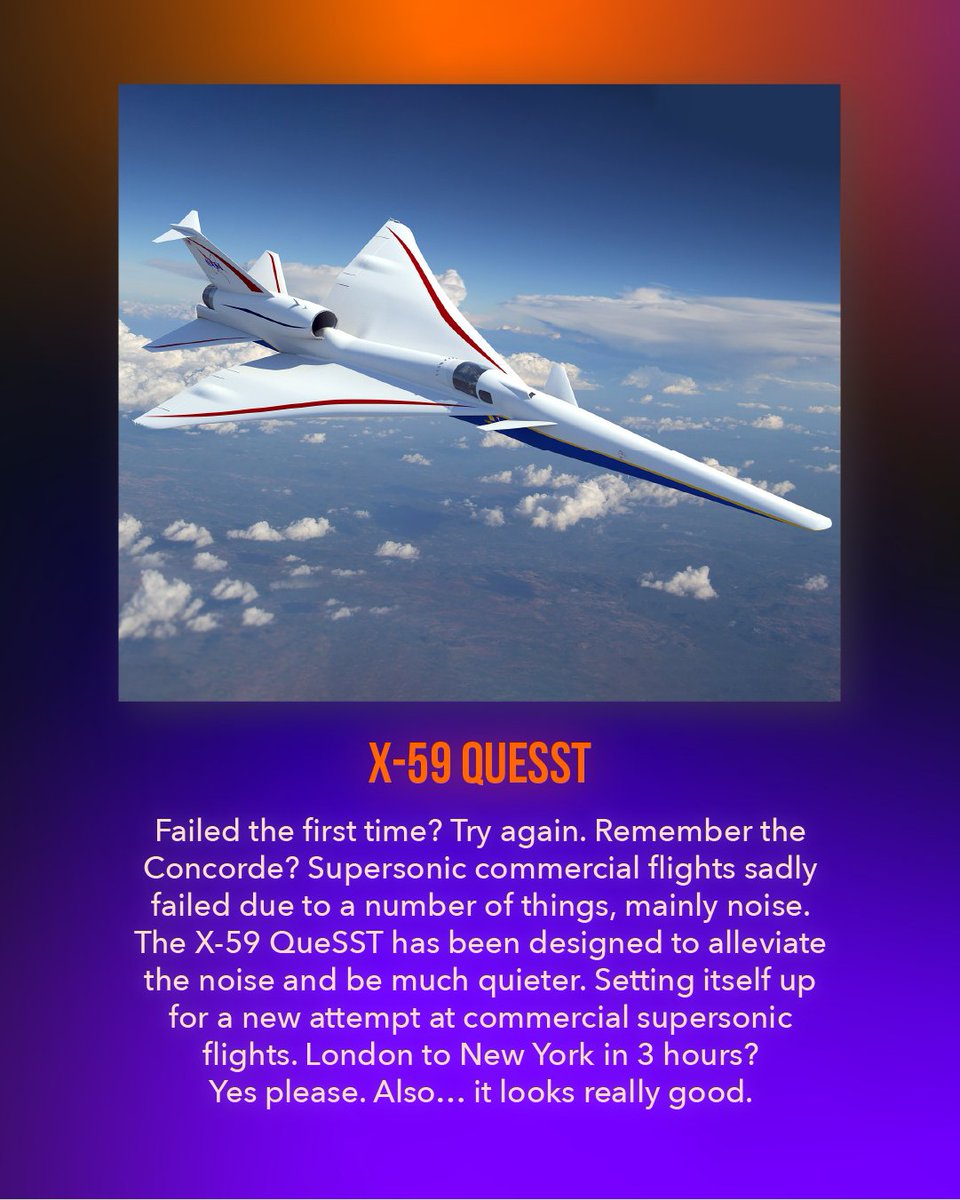 Mid Month Inspiration! Every month we come across so many incredible things. It's time again to share our personal favorites, including events, tv shows, games, cinema and much more. This month’s selection!

#designinspiration #design #graphicdesign #inspirational #inspire #art