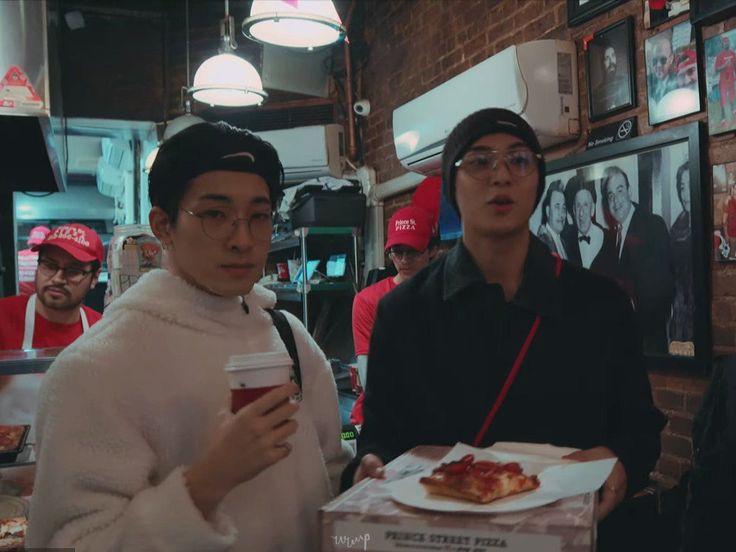 ᅠ
ᅠᅠ     
⠀⠀⠀oh ayan.⠀ 

ᅠᅠᅠ