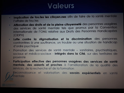 nine glangeaud tweet media