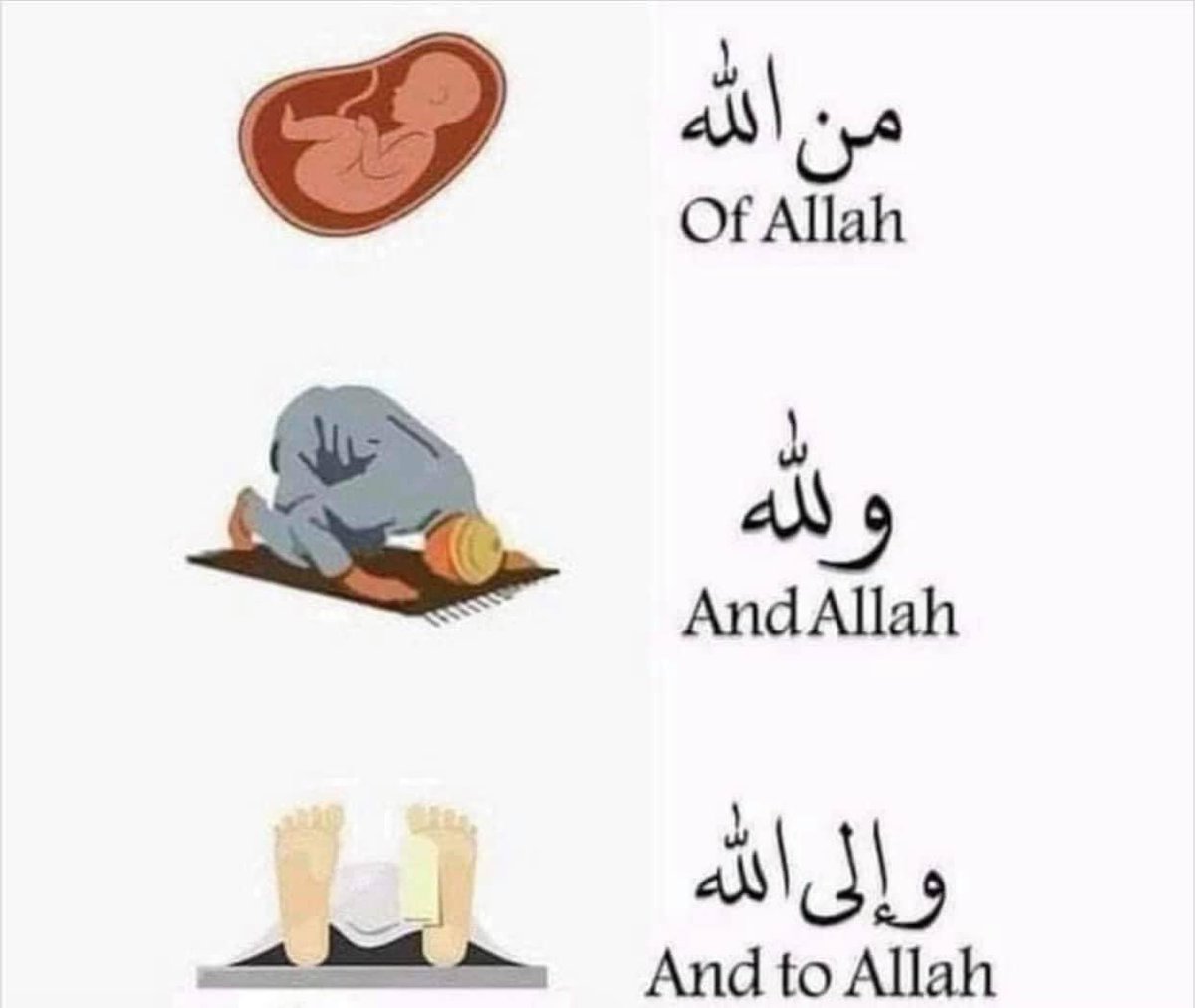 islam_atef17's tweet photo. الخلاصة 👌 https://t.co/MT6bCqbJmN