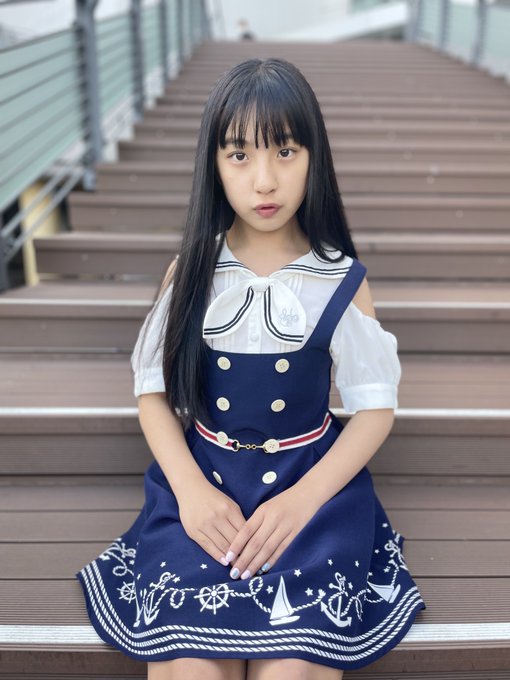 Twitterのコスプレ画像32