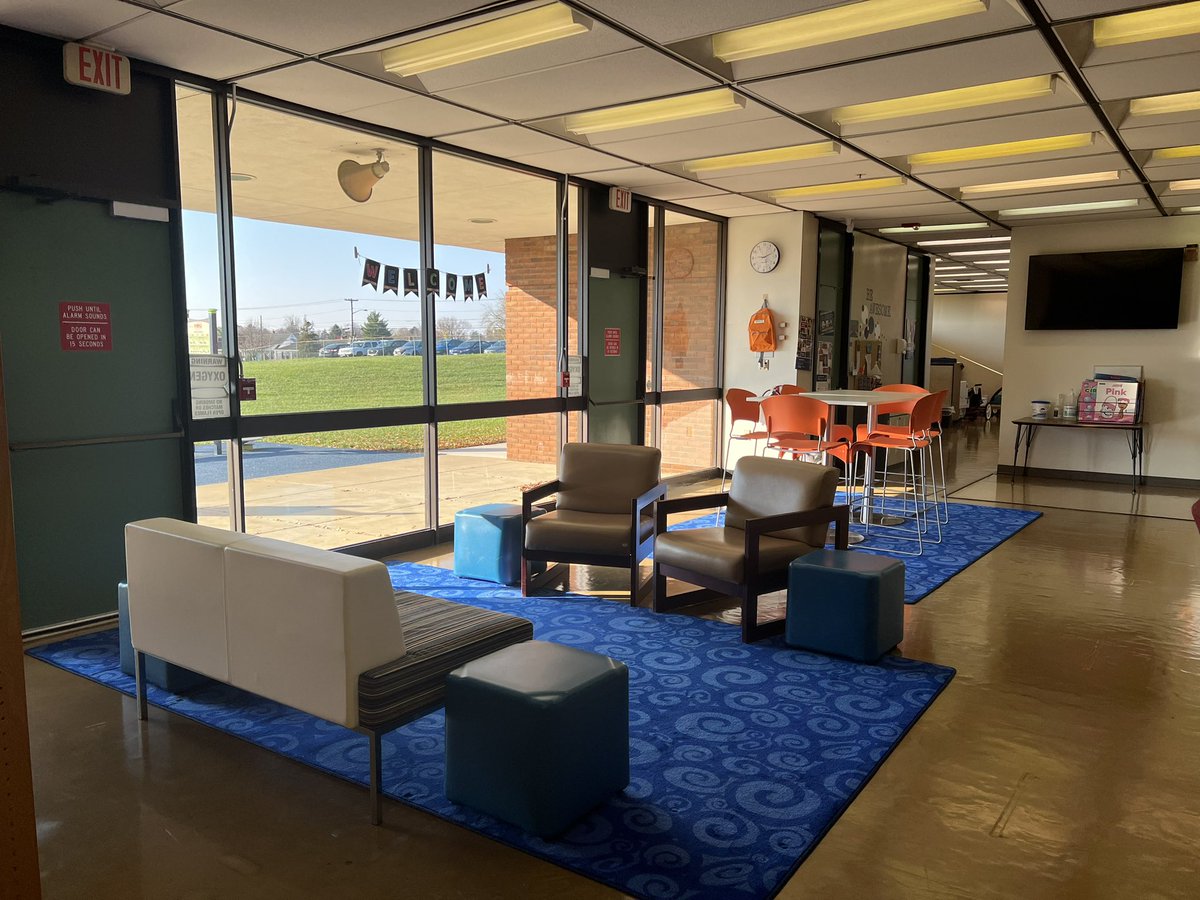 Autumn Ackerman tweet media