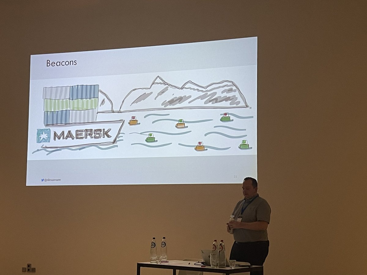 Rasmus Hald tweet media