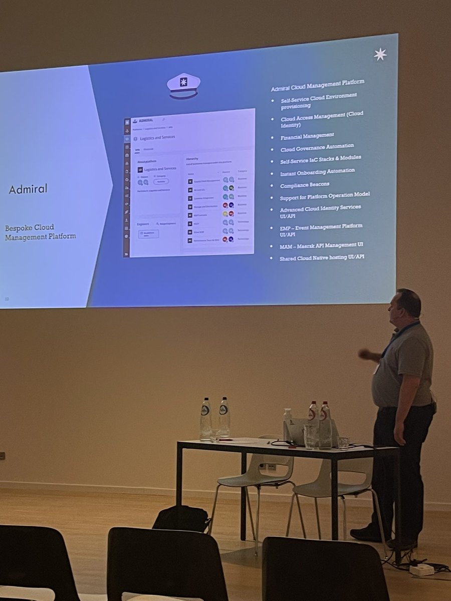 Rasmus Hald tweet media