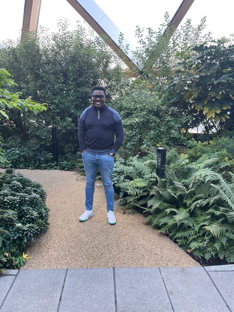 Michael Oti Adjei On Twitter Happy Birthday kskoram Keep Being A michael-oti-adjei-on-twitter-happy-birthday-kskoram-keep-being-a