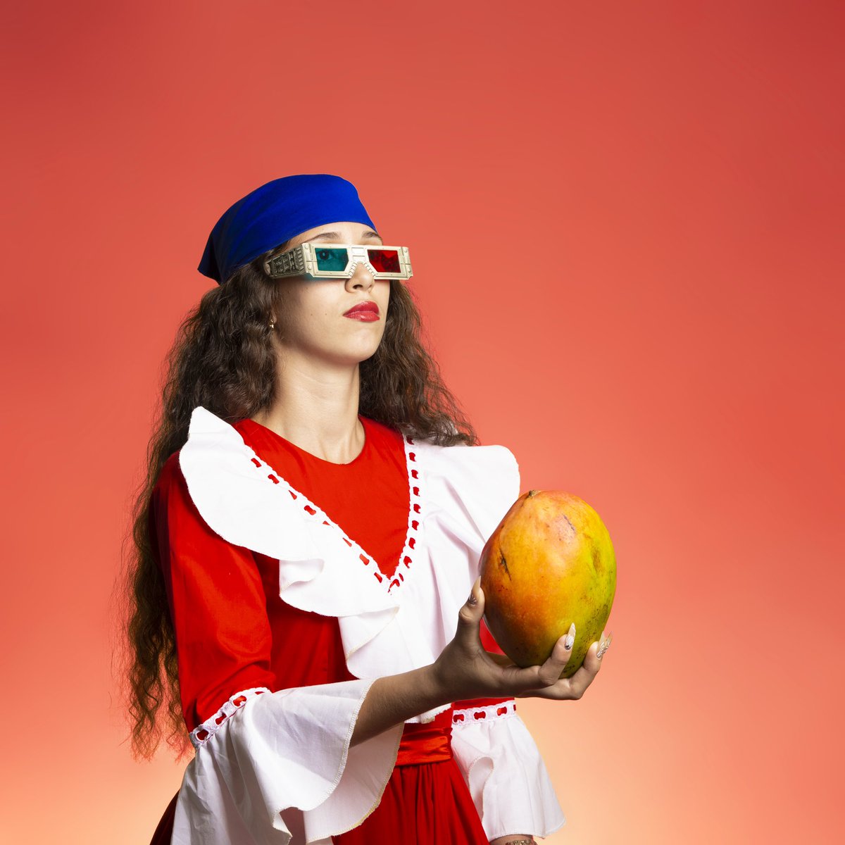 Cryptocubans.ethᵍᵐ🌞 tweet media