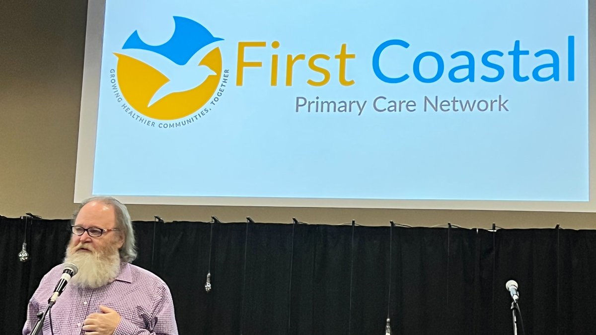 Lincoln International Institute for Rural Health (@liirh_uol) on Twitter photo LIIRH promoting rural & coastal health research at the excellent Community Connections event, Storehouse, Skegness. <a href="/1markgussy/">Mark Gussy</a> Clinical Director Dr. Simon Lowe, First Coastal PCN opened the event. <a href="/unilincoln/">University of Lincoln, UK</a> <a href="/UoL_HSC/">Health & Social Care</a> <a href="/UoL_CSS/">UOL Social Science</a> <a href="/EastLindseyDC/">East Lindsey District Council</a> <a href="/S_Cooke92/">Samuel Cooke</a> @HelenemJones <a href="/RoslynKane/">Prof Ros Kane</a> LIIRH promoting rural & coastal health research at the excellent Community Connections event, Storehouse, Skegness. <a href="/1markgussy/">Mark Gussy</a> Clinical Director Dr. Simon Lowe, First Coastal PCN opened the event. <a href="/unilincoln/">University of Lincoln, UK</a> <a href="/UoL_HSC/">Health & Social Care</a> <a href="/UoL_CSS/">UOL Social Science</a> <a href="/EastLindseyDC/">East Lindsey District Council</a> <a href="/S_Cooke92/">Samuel Cooke</a> @HelenemJones <a href="/RoslynKane/">Prof Ros Kane</a>