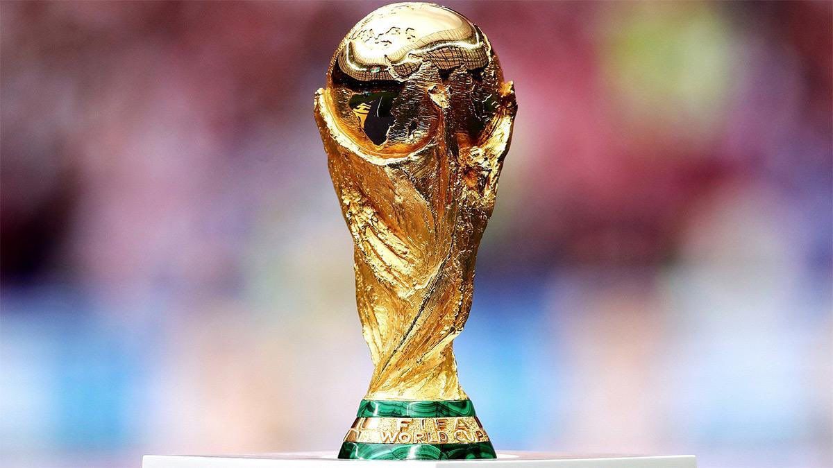🌎 Ya llega el #MundialQatar2022 y, aunque no lo parezca, hay gran protagonismo de #LaLigaSmartBank ¿Qué jugadores que van a disputar el Mundial han jugado en Segunda? Dentro hilo 🧶