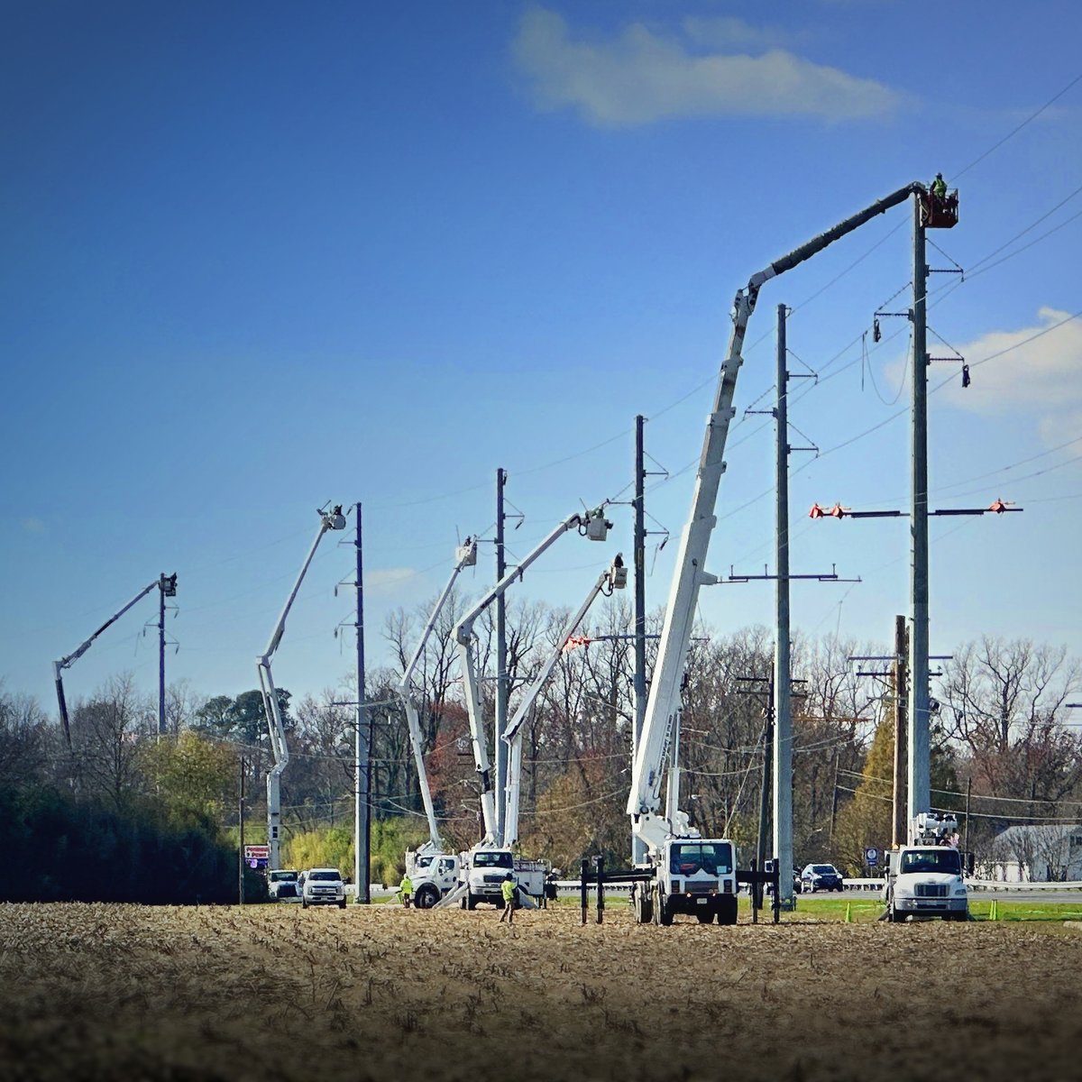 AUI Power tweet media