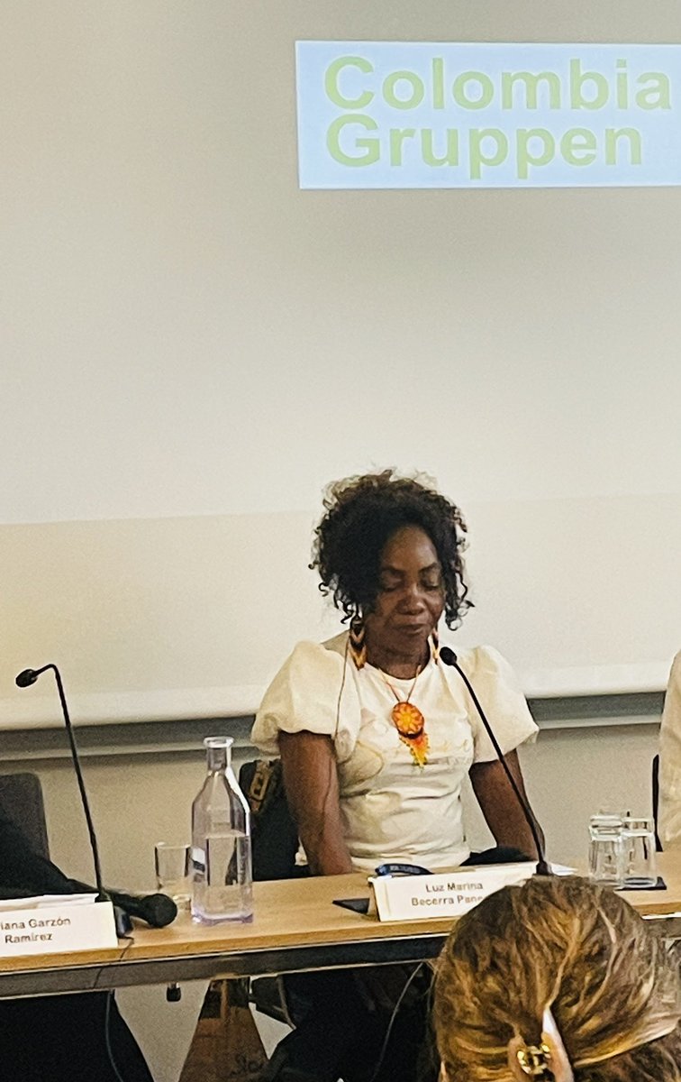 MR-Fonden tweet media