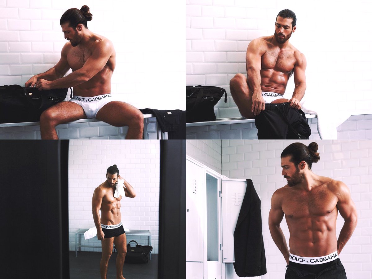 Posso solo dire che 
è s*sso allo stato puro. 🫠

Non giudicatemi, andava detto 🔥❤️

#CanYaman