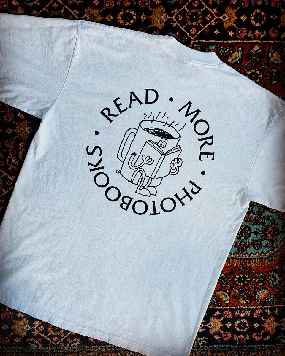 Freya Najade tweet media