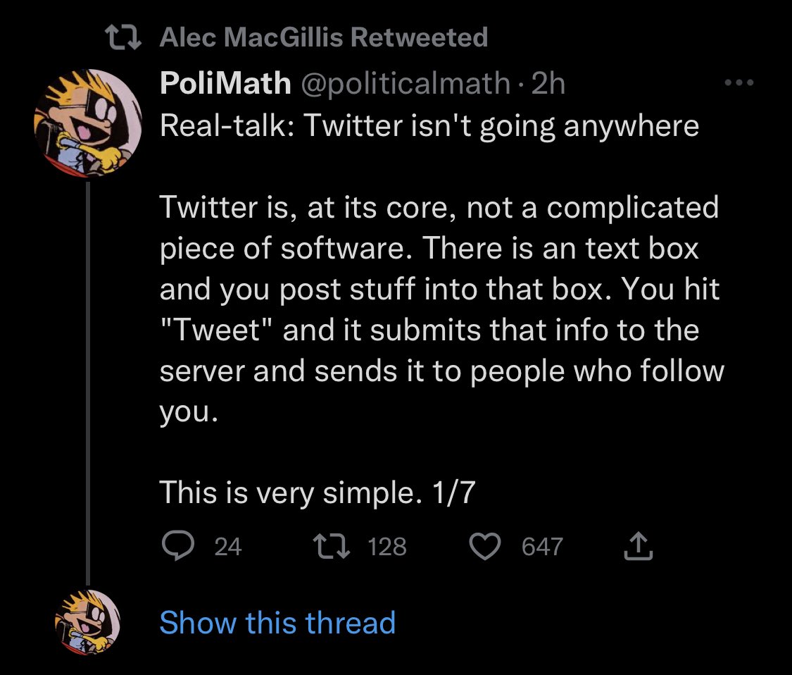 Will Stancil tweet media