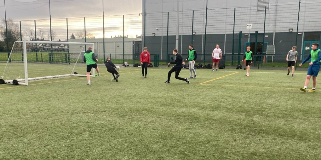 WestCollegeScotland tweet media