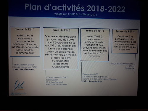 nine glangeaud tweet media