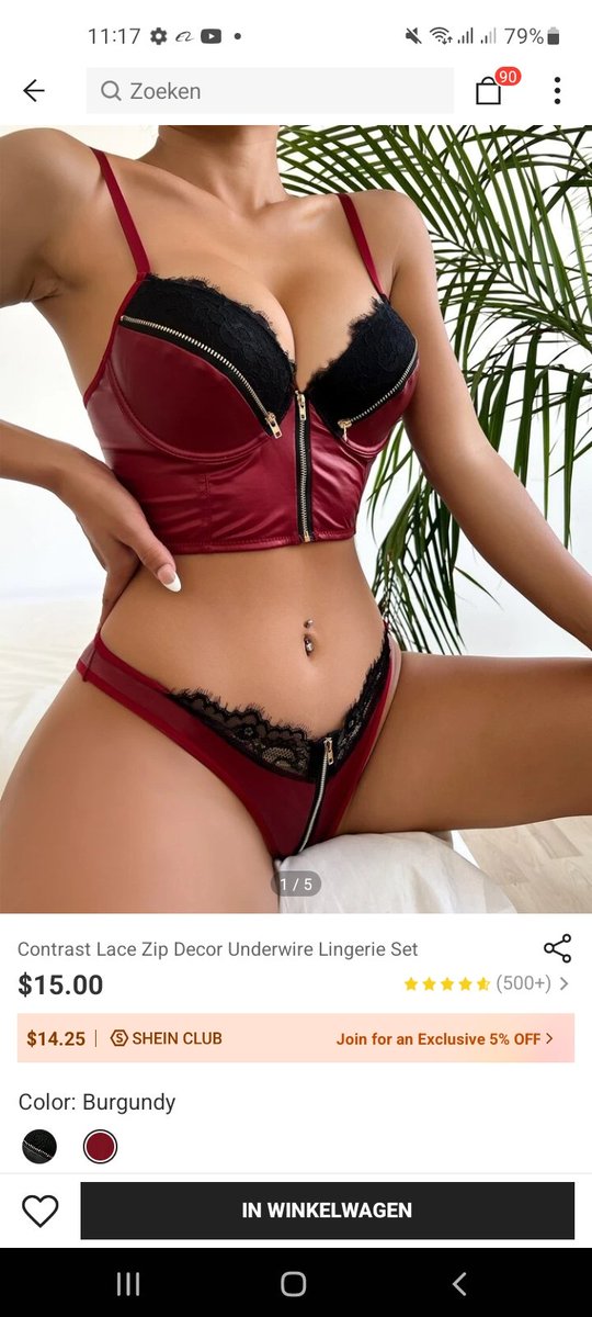 Hi schatjes 💋💋💋
Wie is lief voor mij???
paypal.me/missyCiara25