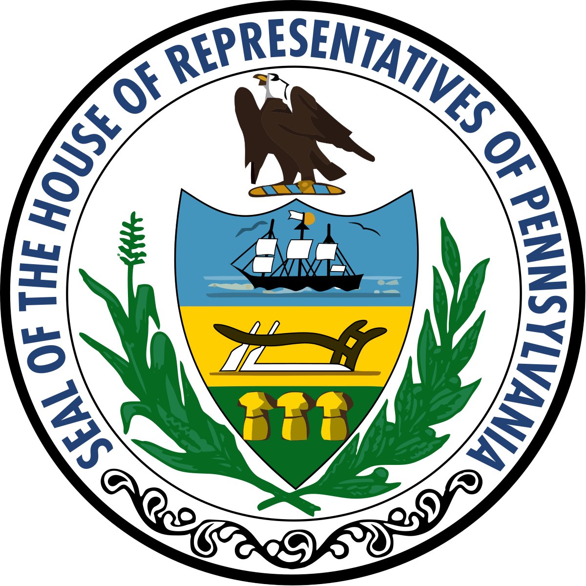 RepSims's tweet image. OFFICE CLOSURE REMINDER:

As we move towards the end of November, I want to share some information for the constituents of the 182nd district as we near the end of my time as a State Representative.