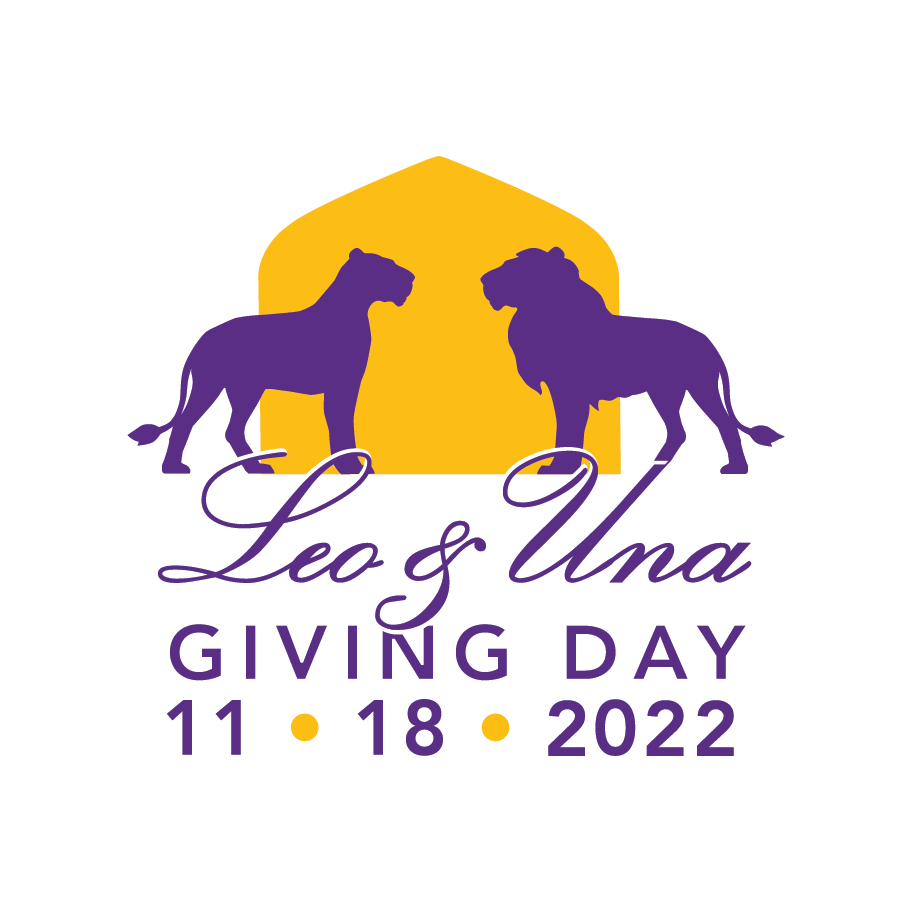 north_alabama's tweet photo. Happy Fourth Leo and Una Giving Day! Did you know absolutely ALL the funds for Leo’s care and feeding as well as the upkeep of his habitat are 100 percent gift- and volunteer-based? We are so grateful for our Friends of the Lions! https://t.co/DL4vNlEWNK https://t.co/JSHTKpc5tz