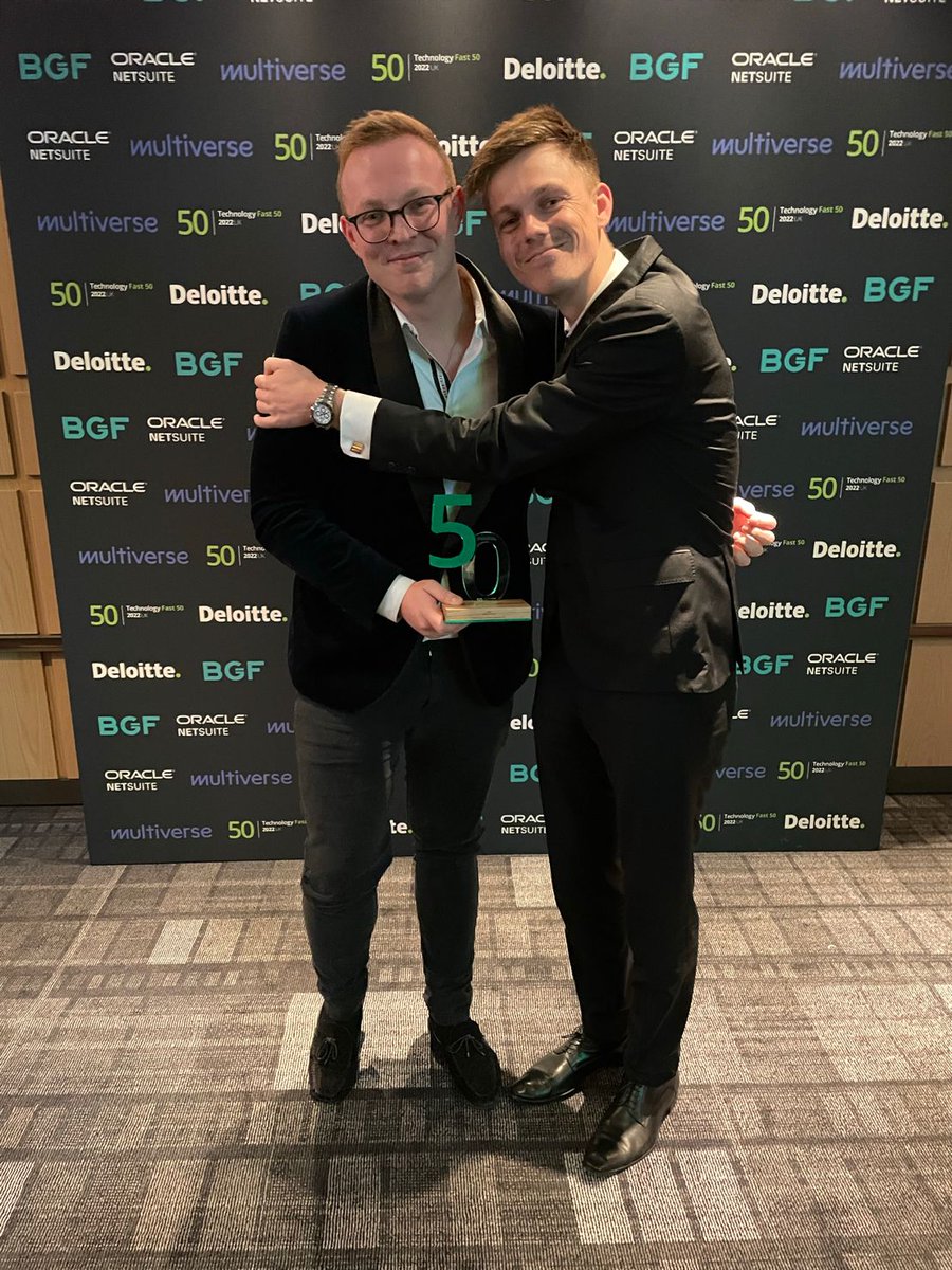 Influencer tweet media