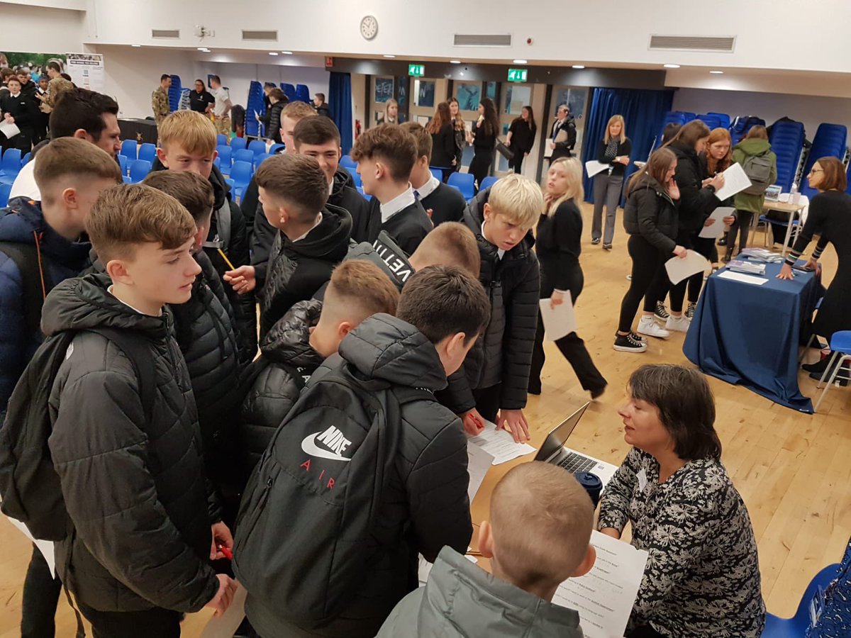 MGS Modern Languages tweet media