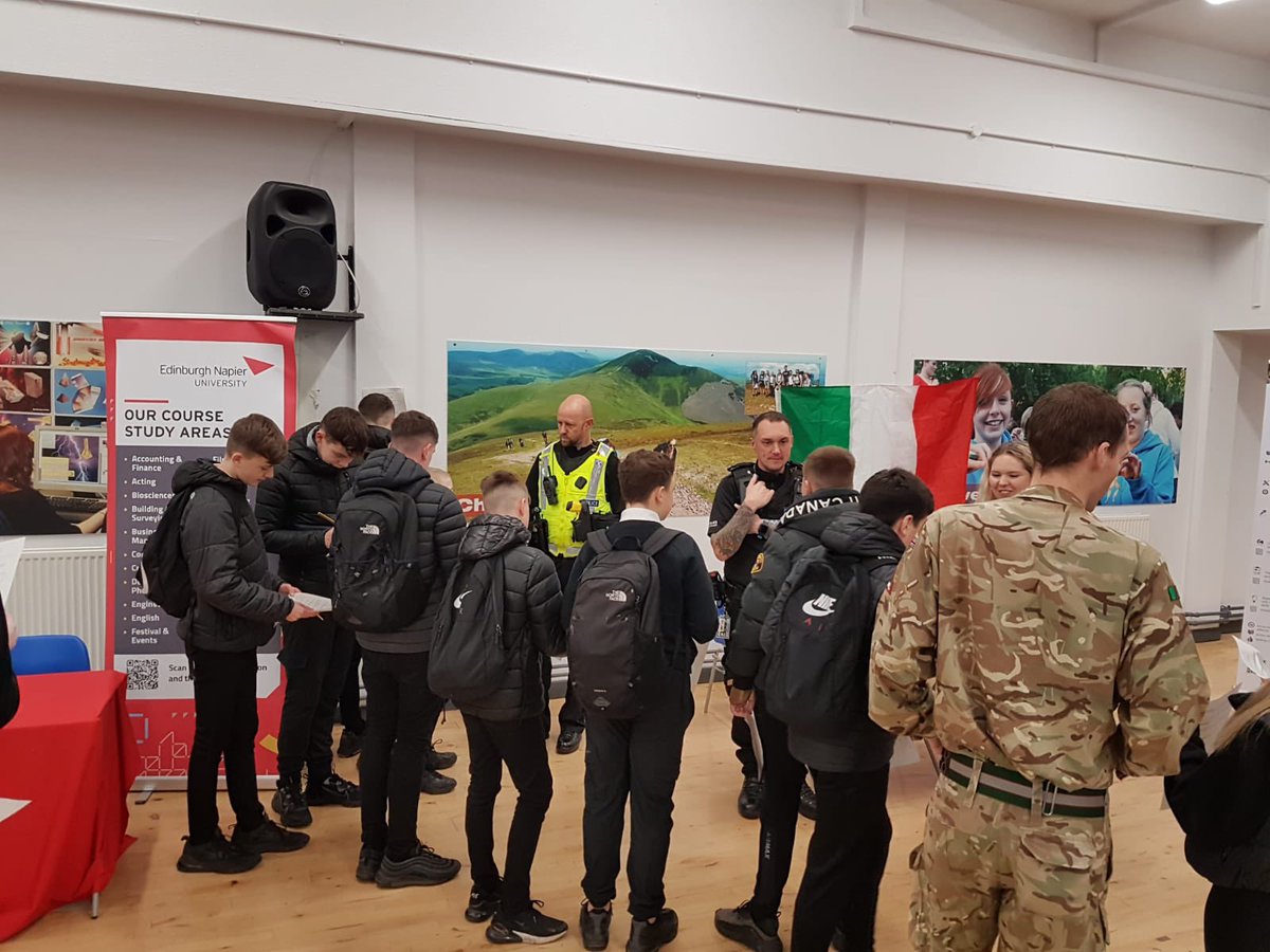 MGS Modern Languages tweet media