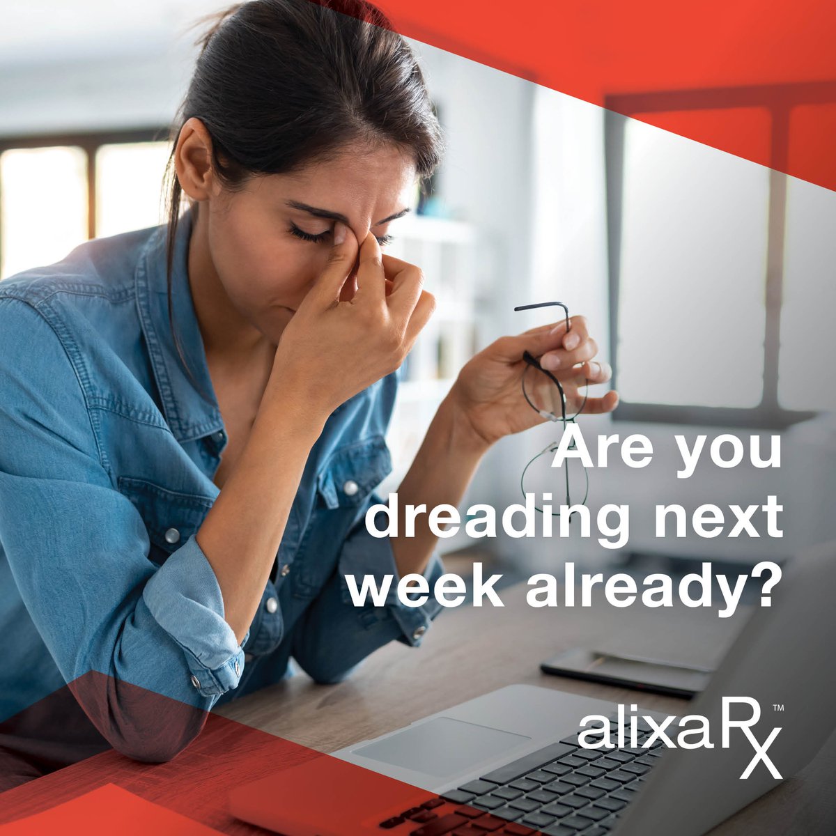 AlixaRx's tweet photo. Join the team at AlixaRx. We’re committed to supporting you and being the best. 
Search and apply at https://t.co/ahtwEGLB4X

#AlixaRx #careers #PharmacyTechnician #pharmacist #BillingSpecialist #PharmacyCareers #OrderEntryTech https://t.co/gKYSh0I2UC