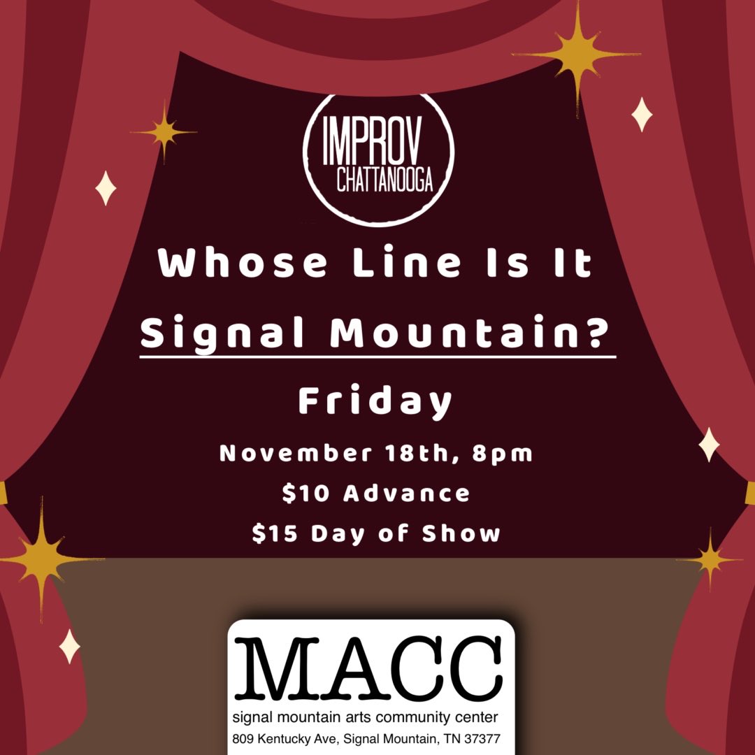improvcha's tweet photo. Tonight! Come out and we’ll make you briefly forget about the death of @twitter. (Unless we do a scene about the Death of @twitter, in which case, we’re sorry about that.) https://t.co/b4KQFh9sAP
