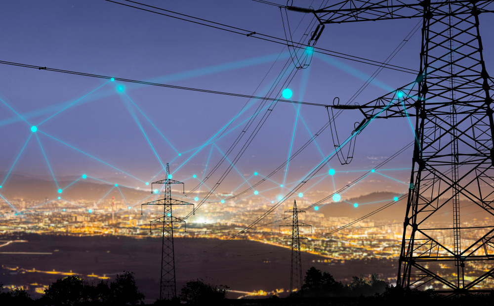 JAutoSinica's tweet image. A new study in #IEEECAA #JournalofAutomaticaSinica  presents an algorithm to solve a #DistributedOptimization problem encountered in smartgrids, where the decision variable is contained within a closed convex set:

ow.ly/1CqY50LHKbK