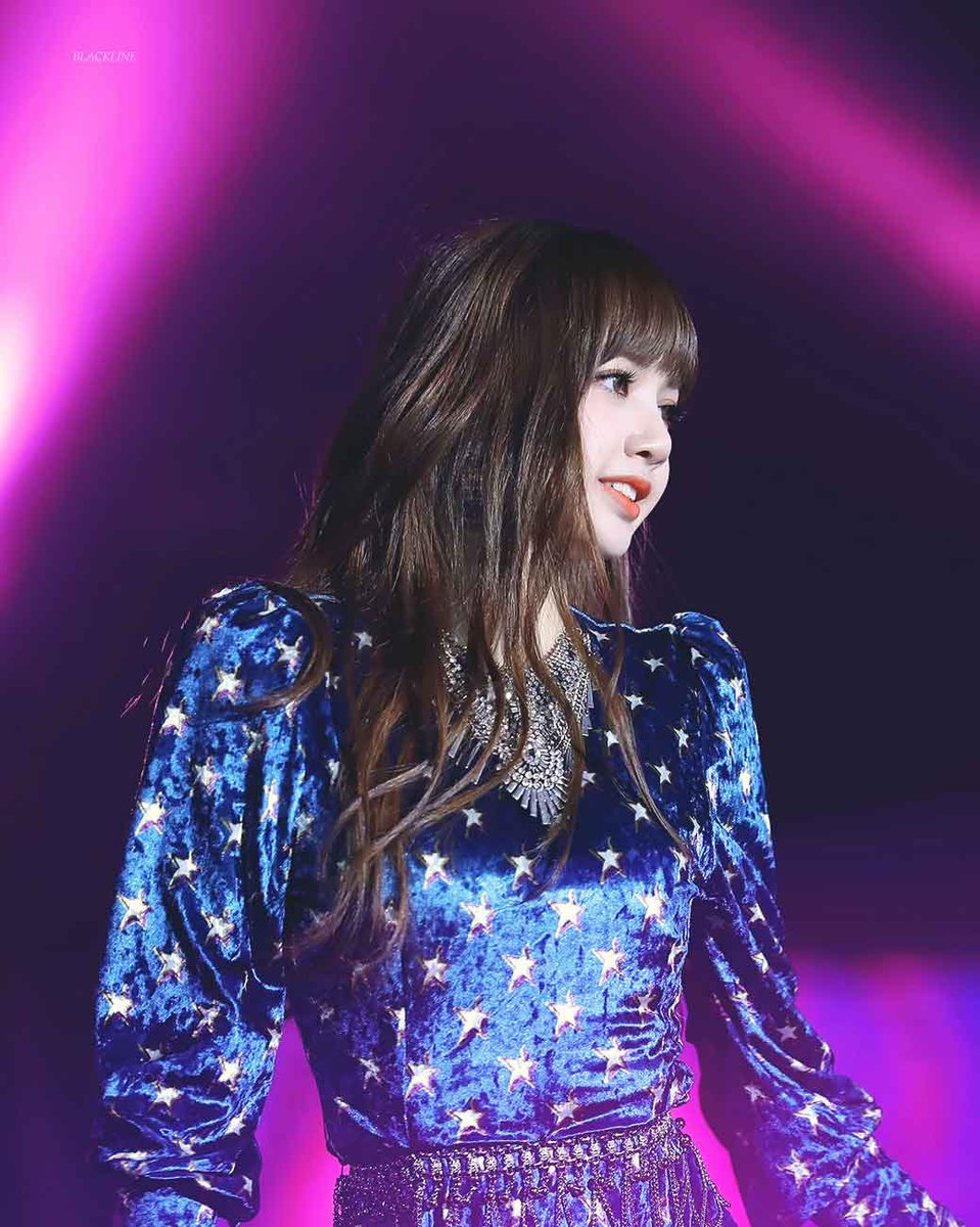 <a href="/jaybnw_/">JAYB. (REST)</a> <a href="/habbangy/">🍞</a> <a href="/HayBWedding/">HayBWedding</a> " keren sekali! terimakasih Rizky Febian! "

lalu beranjak dari posisinya untuk memberikan mic kepada mempelai

" penampilan guest star tadi menandakan sudah sampai di penghujung acara, untuk itu mungkin adakah yang ingin kalian sampaikan kepada hadirin disini? "

#HayBWedding