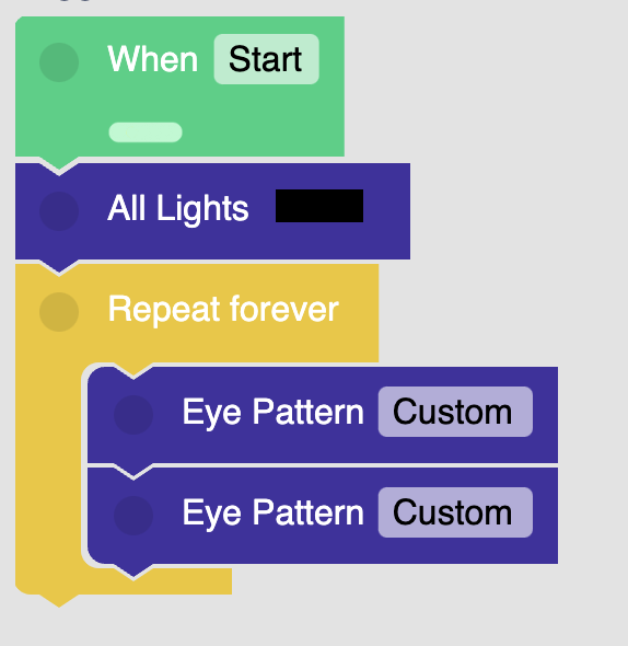 LOTTA TECH tweet media