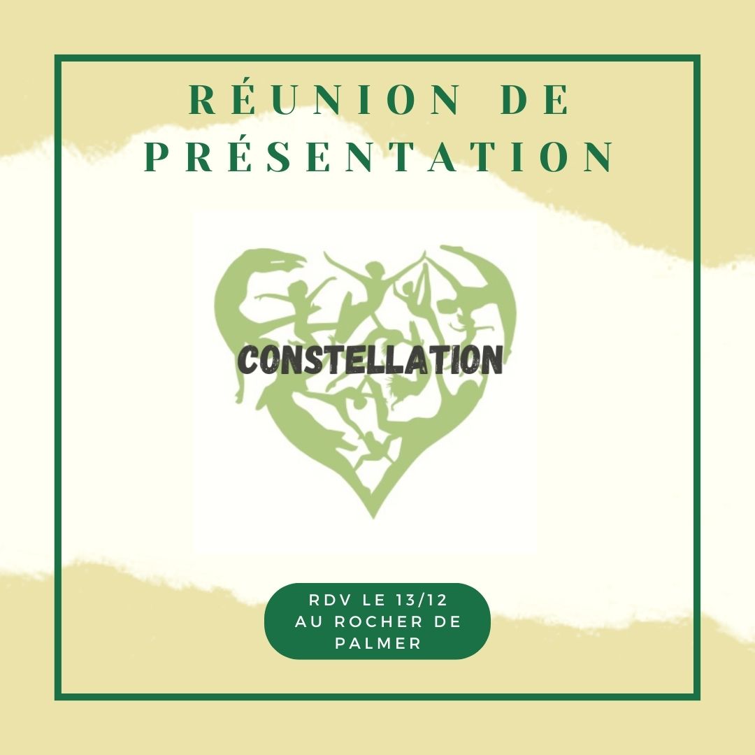 LaConstellation tweet media